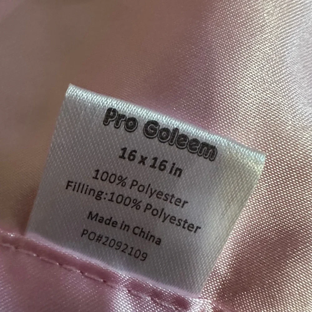Pro Goleem pro goleem